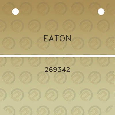 eaton-269342