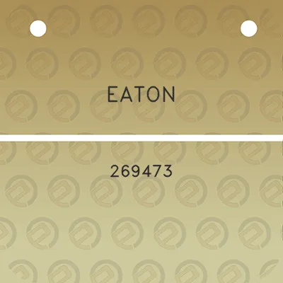 eaton-269473