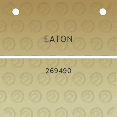 eaton-269490