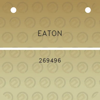 eaton-269496