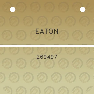 eaton-269497