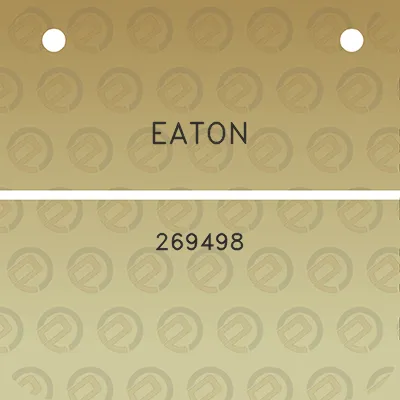 eaton-269498