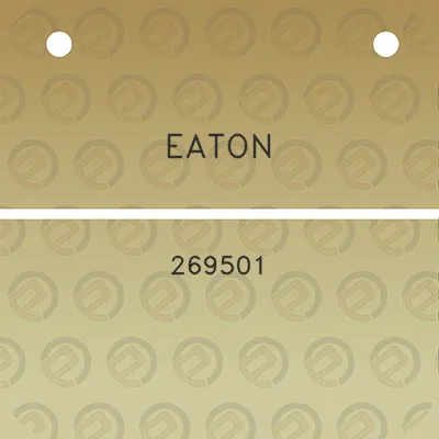 eaton-269501