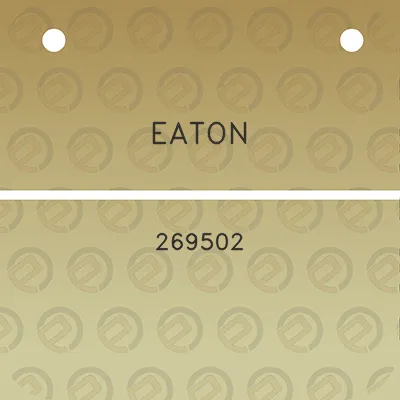 eaton-269502