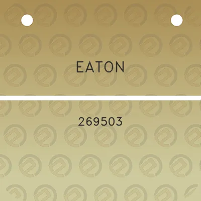 eaton-269503