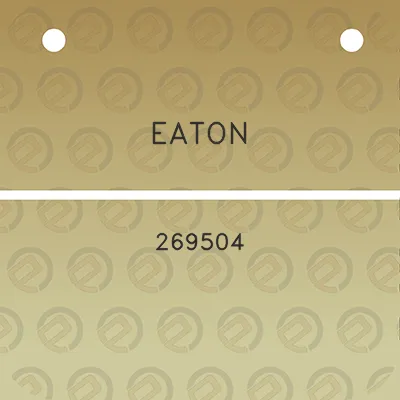 eaton-269504