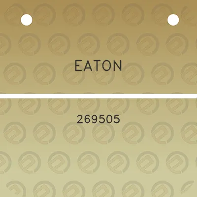 eaton-269505