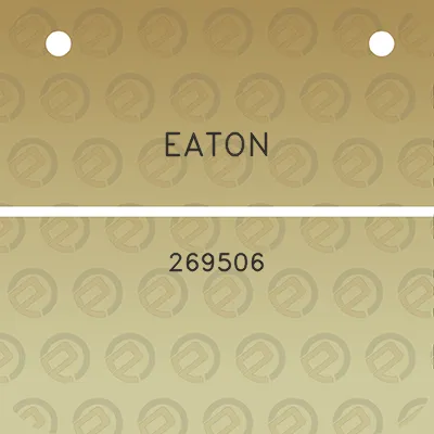 eaton-269506