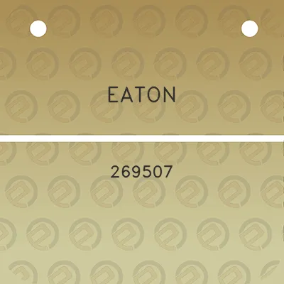 eaton-269507