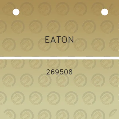 eaton-269508