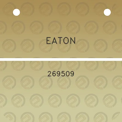 eaton-269509