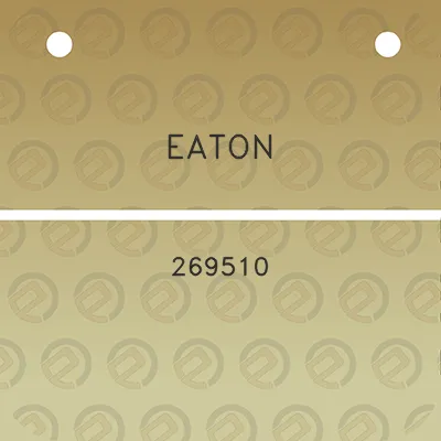 eaton-269510