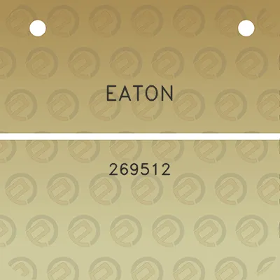 eaton-269512