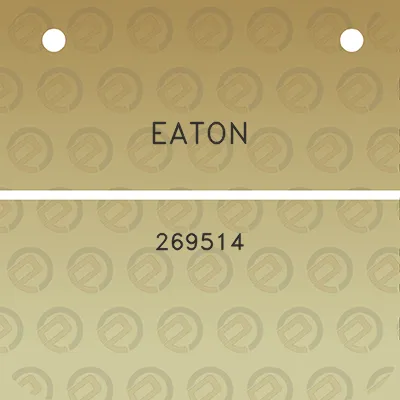 eaton-269514