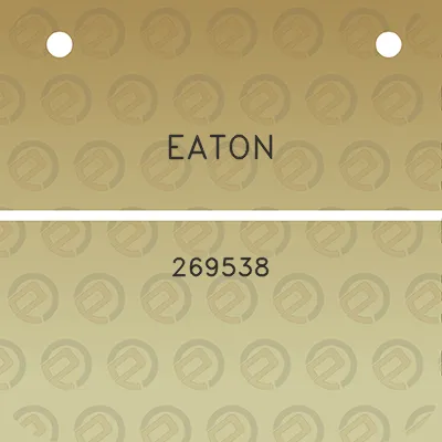 eaton-269538