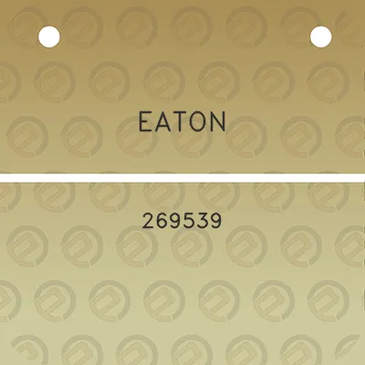 eaton-269539