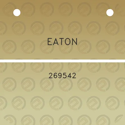 eaton-269542