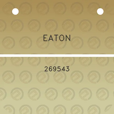 eaton-269543