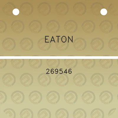 eaton-269546