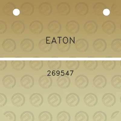 eaton-269547