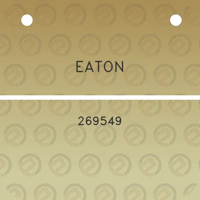 eaton-269549