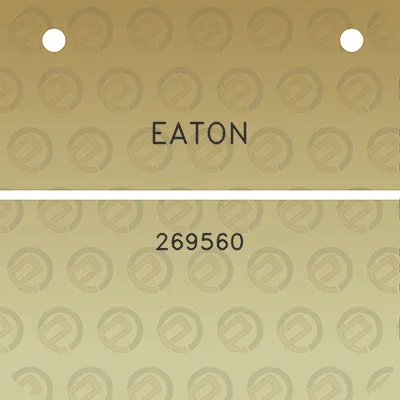 eaton-269560