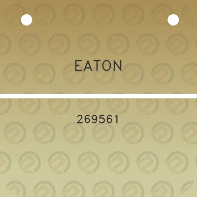 eaton-269561