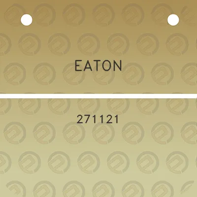 eaton-271121