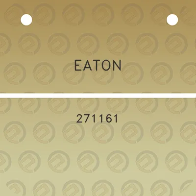 eaton-271161