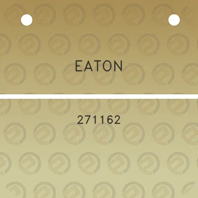 eaton-271162