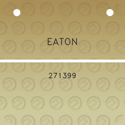 eaton-271399