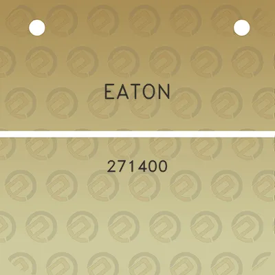 eaton-271400