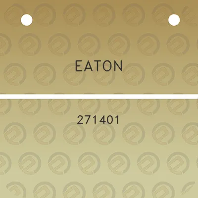 eaton-271401