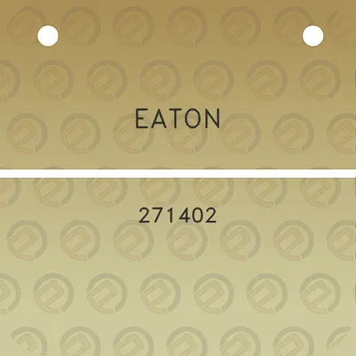 eaton-271402