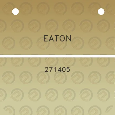 eaton-271405