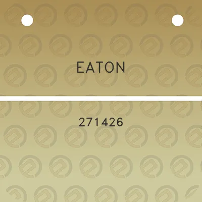 eaton-271426