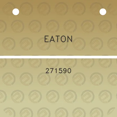 eaton-271590