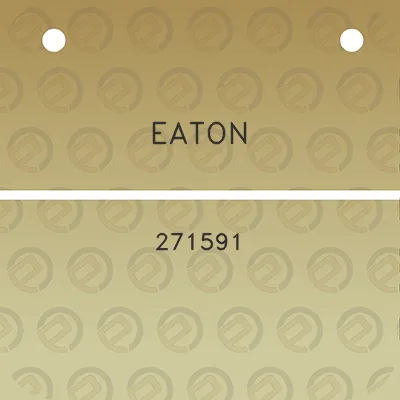 eaton-271591