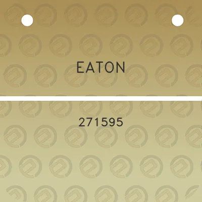 eaton-271595