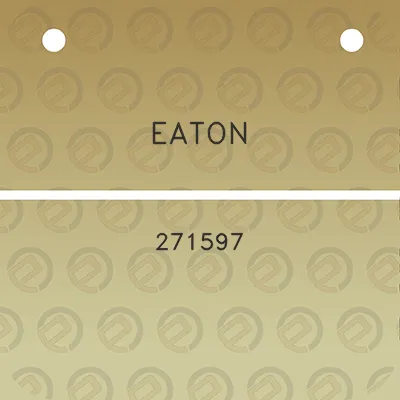 eaton-271597