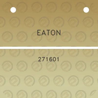 eaton-271601