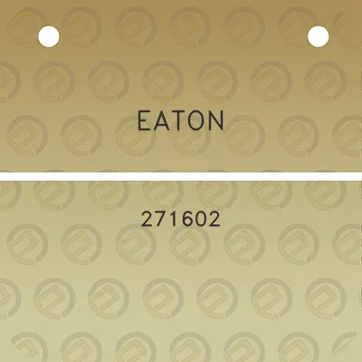 eaton-271602