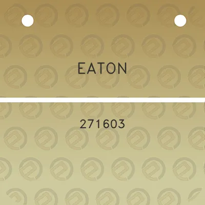 eaton-271603