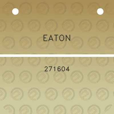 eaton-271604