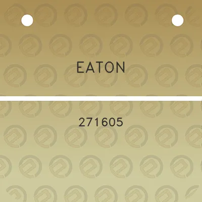 eaton-271605