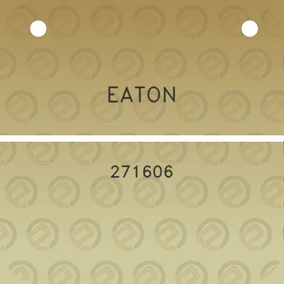 eaton-271606