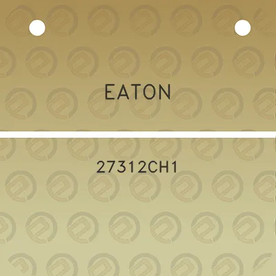 eaton-27312ch1