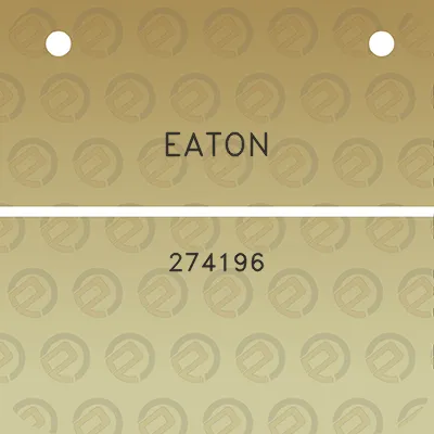 eaton-274196