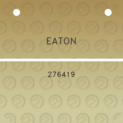 eaton-276419