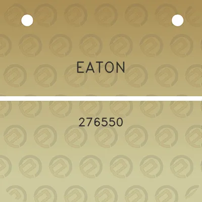 eaton-276550